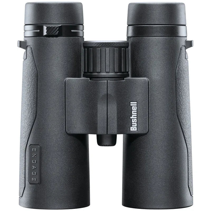 Bushnell Engage X 10x42 kikare 