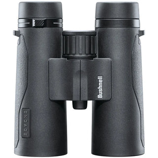 Bushnell Engage X 10x42 kikare 