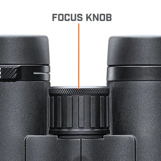 Bushnell Engage X 10x42 kikare 