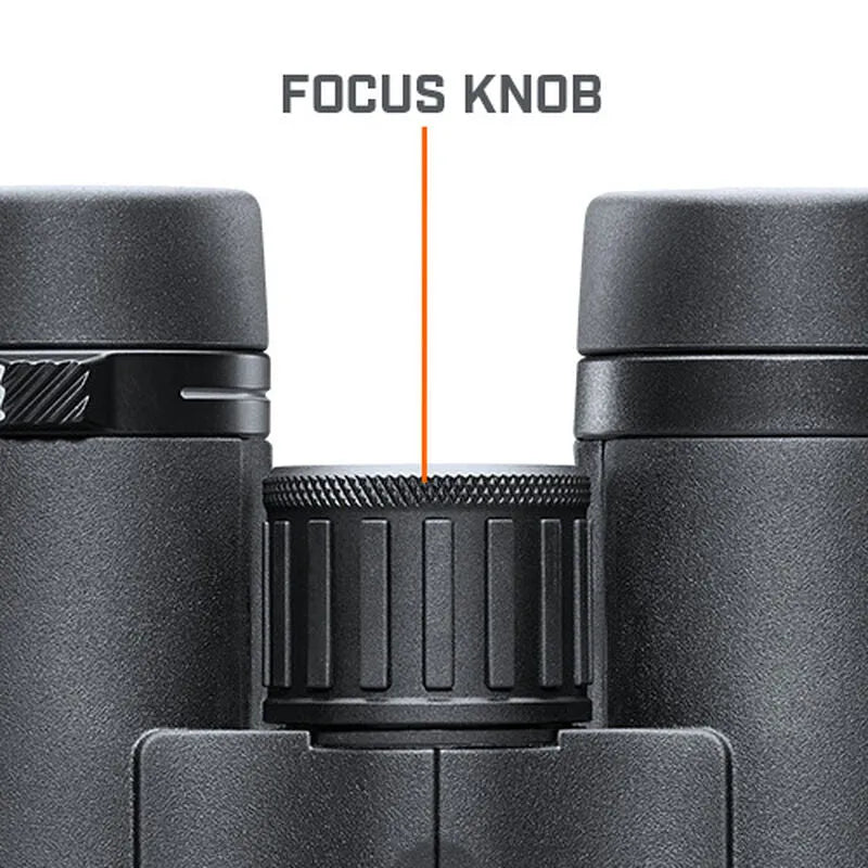 Bushnell Engage X 10x42 kikare 