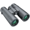 Bushnell Engage X 10x42 kikare 