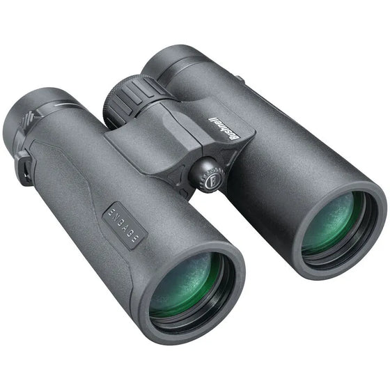 Bushnell Engage X 10x42 kikare 