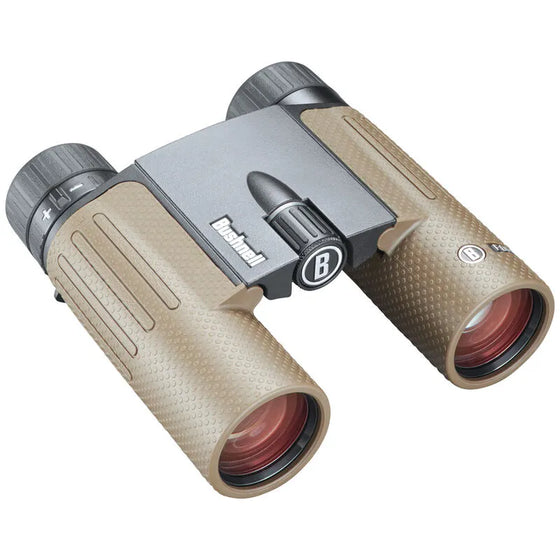Bushnell Forge 10x30 kikare 