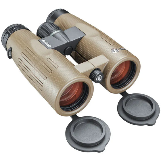 Bushnell Forge 10x42 kikare 