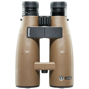 Bushnell Forge 15x56 kikare 