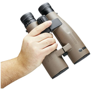 Bushnell Forge 15x56 kikare 