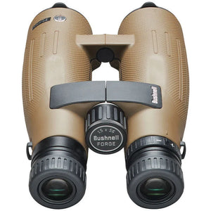 Bushnell Forge 15x56 kikare 