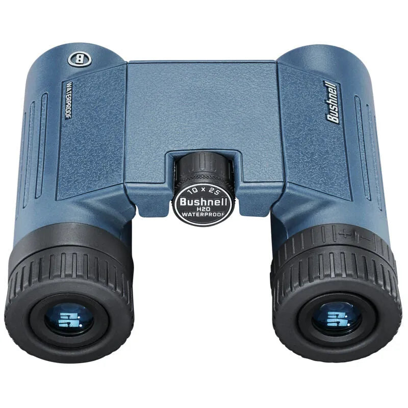 Bushnell H2O 2.0 10x25 kikare 