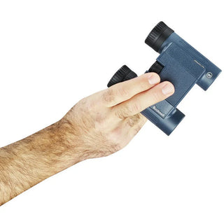 Bushnell H2O 2.0 10x25 kikare 