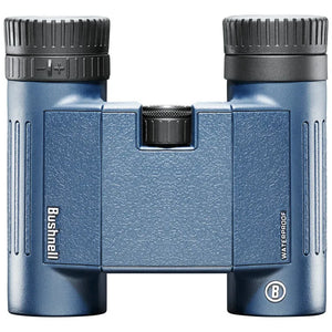 Bushnell H2O 2.0 10x25 kikare 
