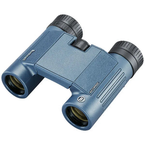 Bushnell H2O 2.0 10x25 kikare 