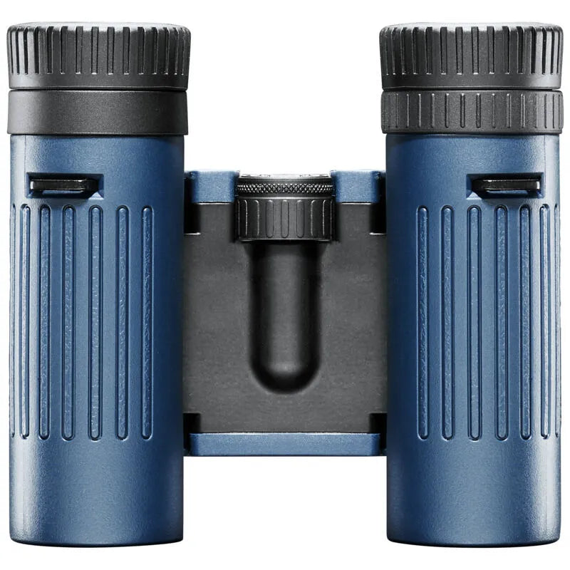 Bushnell H2O 2.0 10x25 kikare 