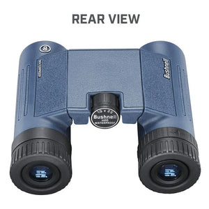 Bushnell H2O 2.0 10x25 kikare 