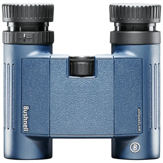 Bushnell H2O 2.0 10x25 kikare 