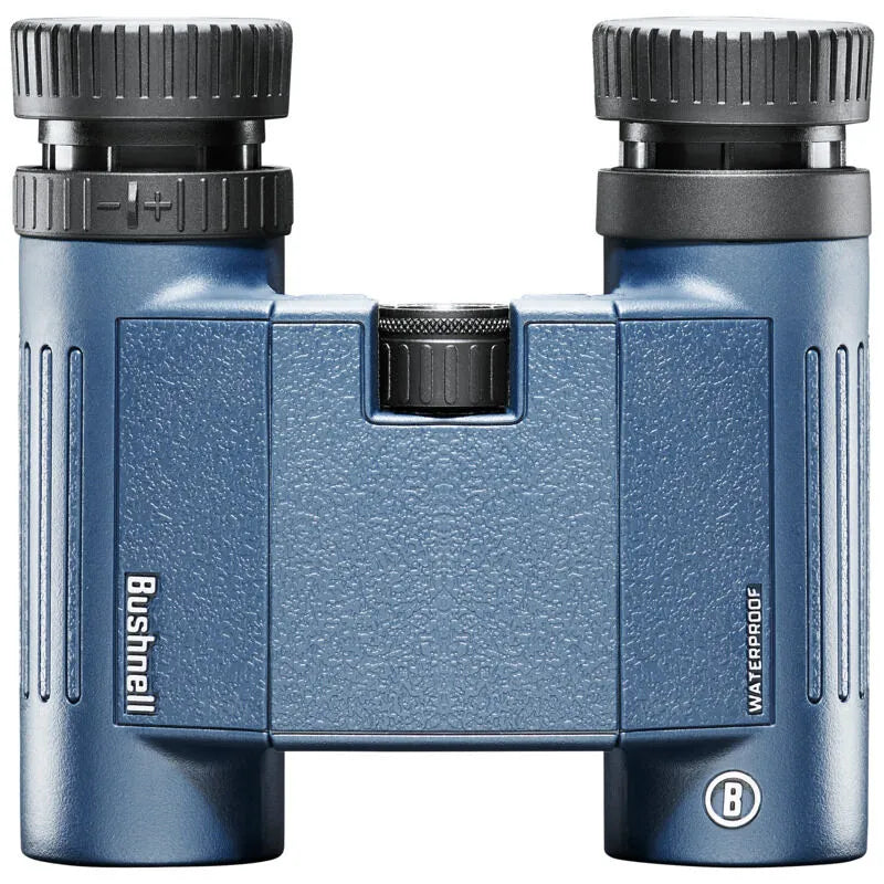 Bushnell H2O 2.0 10x25 kikare 