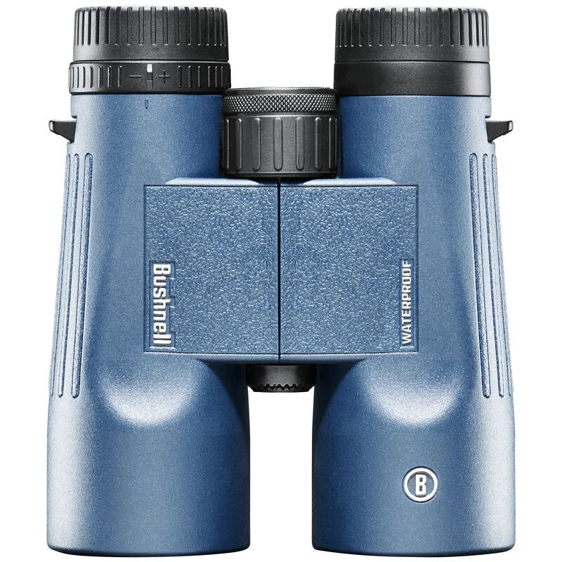 Bushnell H2O 2.0 10x42 kikare 