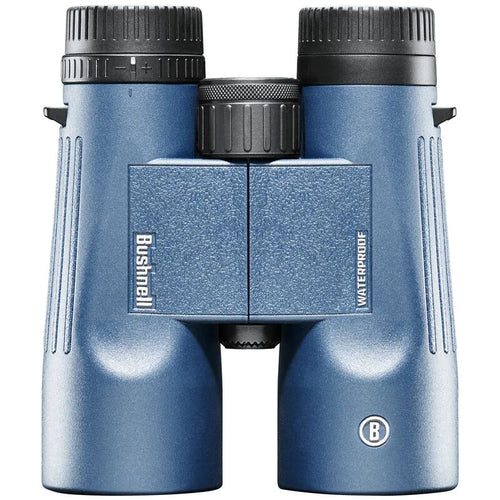 Bushnell H2O 2.0 10x42 kikare 