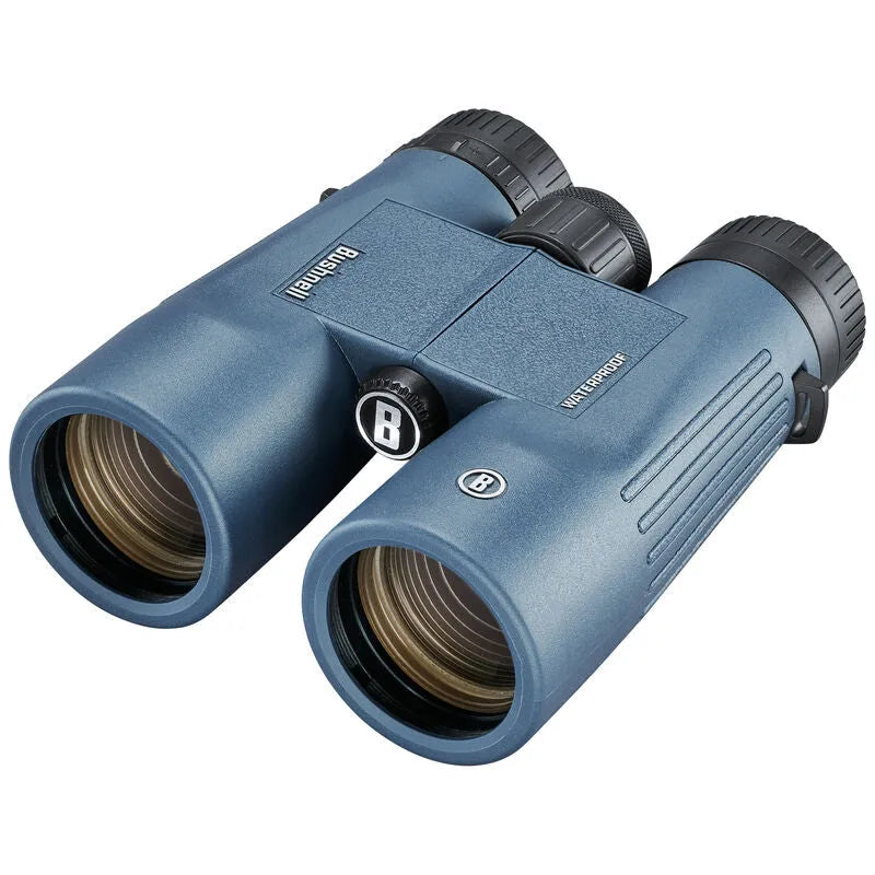 Bushnell H2O 2.0 10x42 kikare 