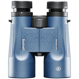 Bushnell H2O 2.0 10x42 kikare 