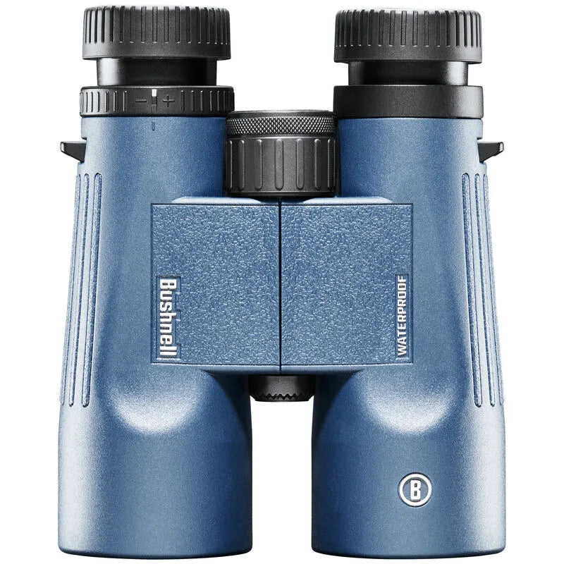 Bushnell H2O 2.0 10x42 kikare 