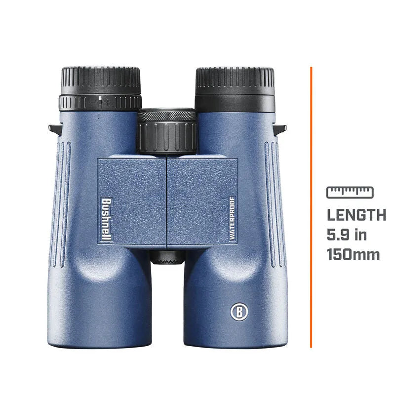 Bushnell H2O 2.0 10x42 kikare 