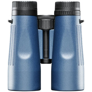 Bushnell H2O 2.0 10x42 kikare 