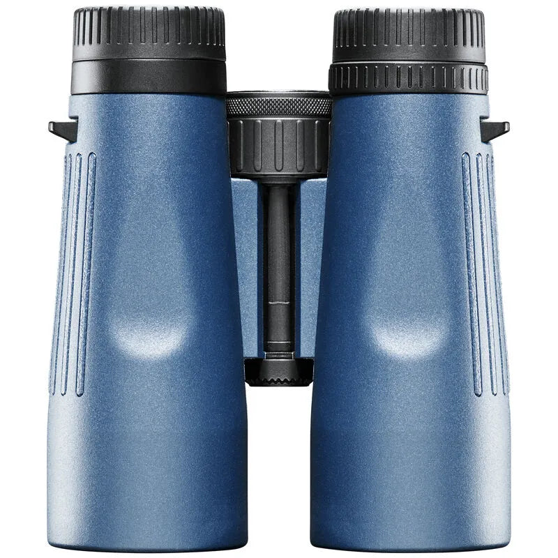 Bushnell H2O 2.0 10x42 kikare 