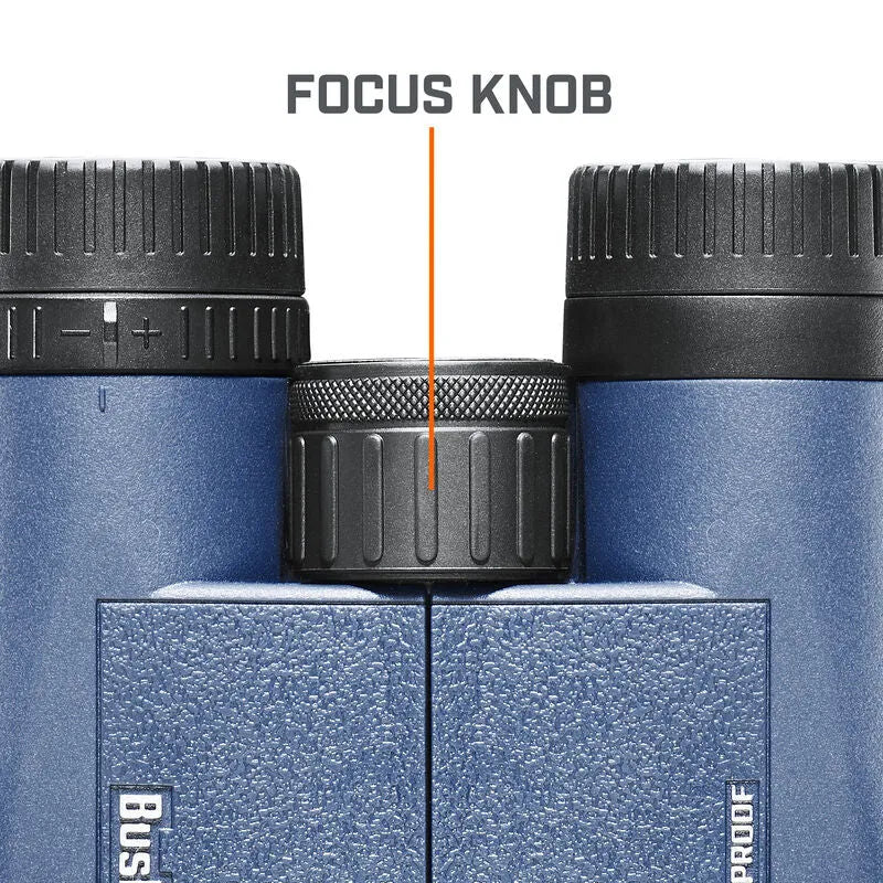 Bushnell H2O 2.0 10x42 kikare 