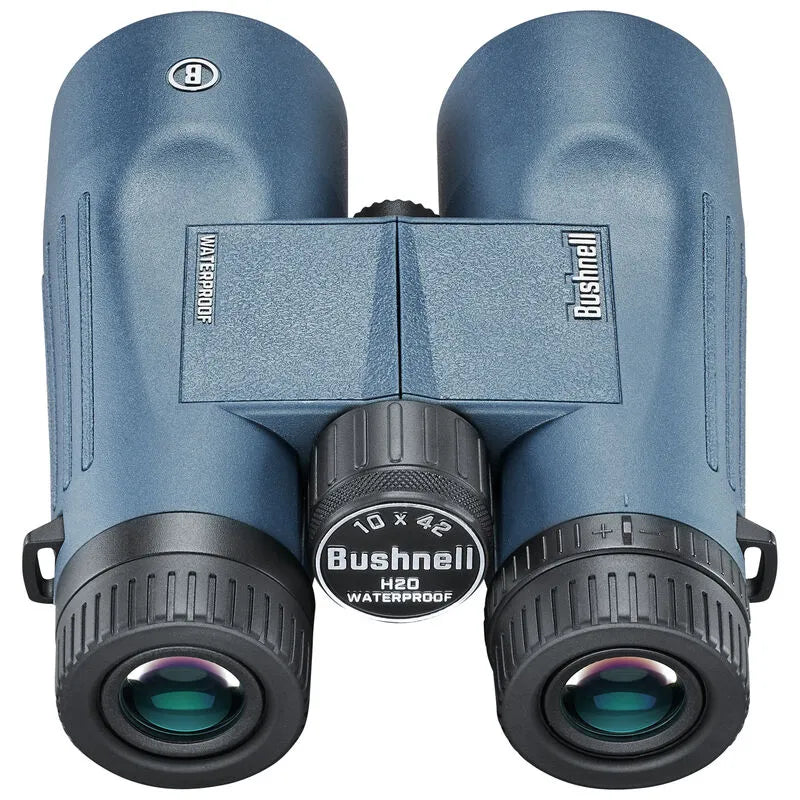 Bushnell H2O 2.0 10x42 kikare 