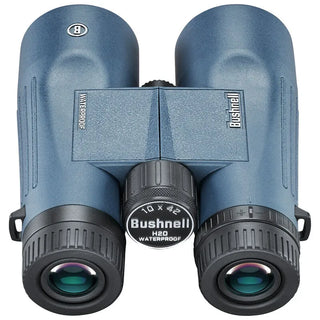 Bushnell H2O 2.0 10x42 kikare 