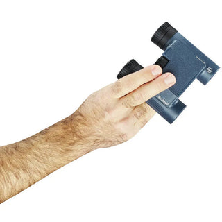 Bushnell H2O 2.0 8x25 kikare 