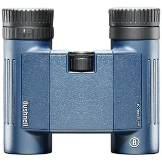 Bushnell H2O 2.0 8x25 kikare 