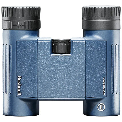Bushnell H2O 2.0 8x25 kikare 