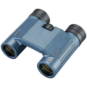 Bushnell H2O 2.0 8x25 kikare 
