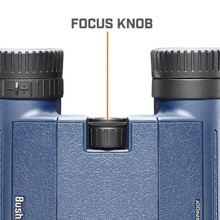 Bushnell H2O 2.0 8x25 kikare 