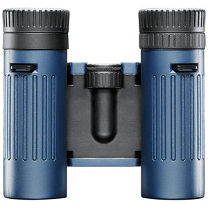 Bushnell H2O 2.0 8x25 kikare 
