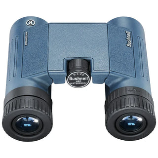 Bushnell H2O 2.0 8x25 kikare 