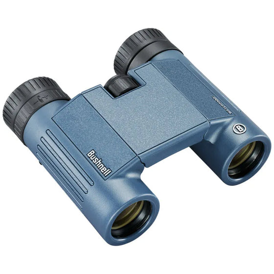 Bushnell H2O 2.0 8x25 kikare 