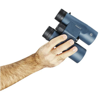 Kikare Bushnell H2O 2.0 8x42 