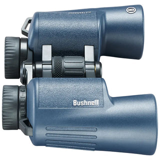 Bushnell H2O 2.0 Porro 10x42 kikare 