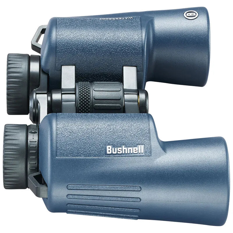 Bushnell H2O 2.0 Porro 10x42 kikare 