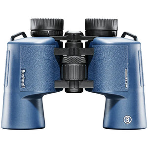 Bushnell H2O 2.0 Porro 10x42 kikare 