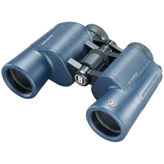 Bushnell H2O 2.0 Porro 10x42 kikare 