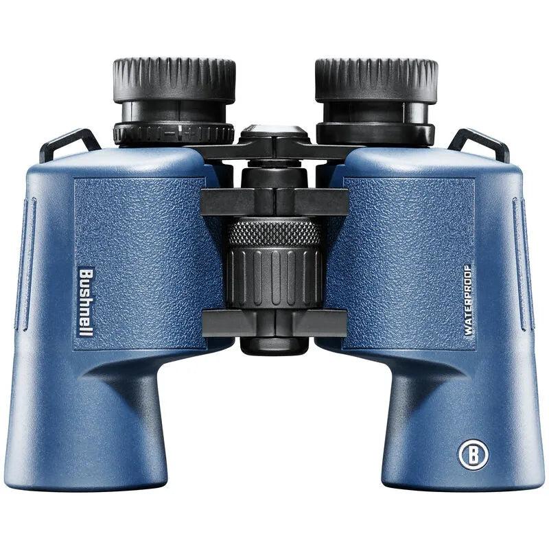 Bushnell H2O 2.0 Porro 10x42 kikare 
