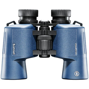 Bushnell H2O 2.0 Porro 10x42 kikare 