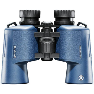 Bushnell H2O 2.0 Porro 10x42 kikare 
