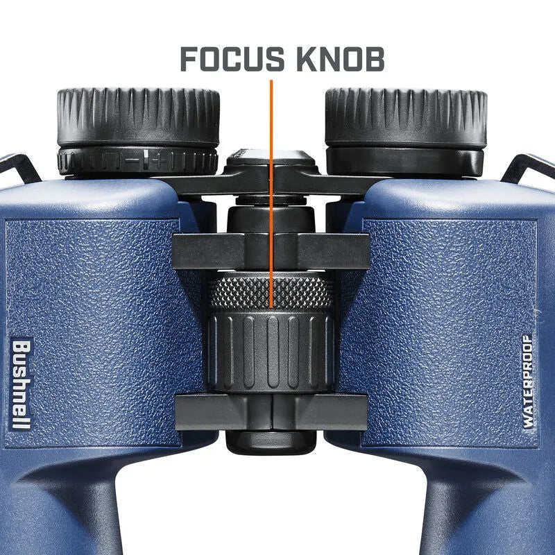 Bushnell H2O 2.0 Porro 10x42 kikare 