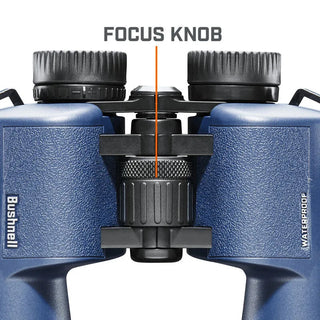 Bushnell H2O 2.0 Porro 10x42 kikare 