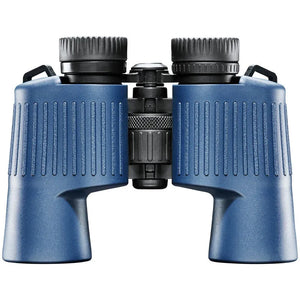 Bushnell H2O 2.0 Porro 10x42 kikare 