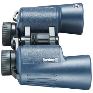 Bushnell H2O 2.0 Porro 12x42 kikare 